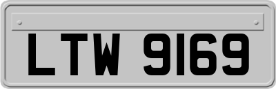 LTW9169