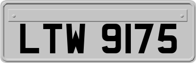 LTW9175