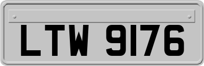 LTW9176
