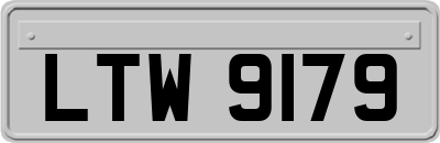 LTW9179