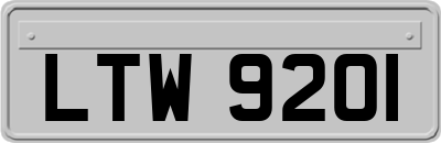 LTW9201