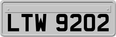 LTW9202