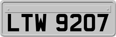 LTW9207