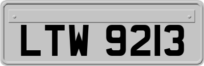 LTW9213