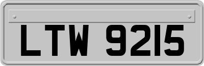 LTW9215
