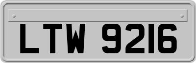 LTW9216