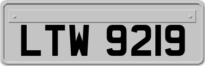 LTW9219