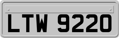LTW9220