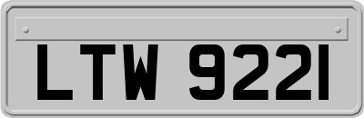 LTW9221