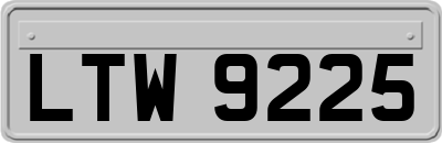 LTW9225
