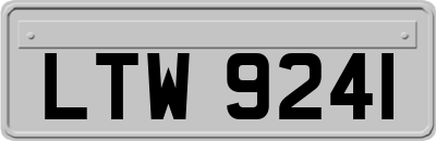 LTW9241
