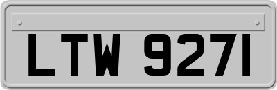 LTW9271