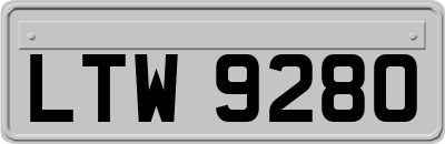 LTW9280