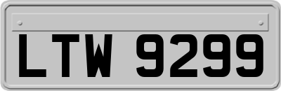 LTW9299