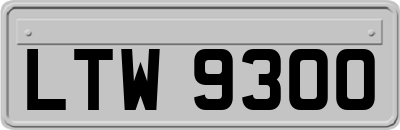 LTW9300