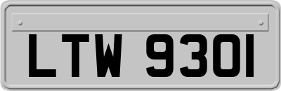 LTW9301
