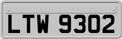 LTW9302