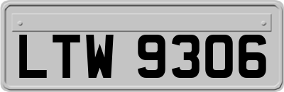 LTW9306