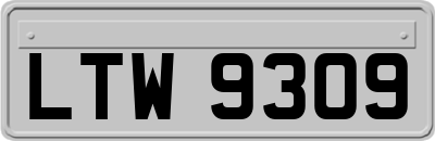 LTW9309