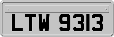LTW9313