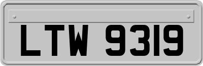 LTW9319