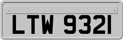 LTW9321