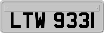 LTW9331