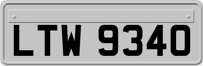 LTW9340