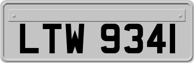 LTW9341