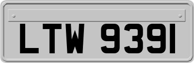 LTW9391