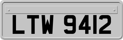 LTW9412
