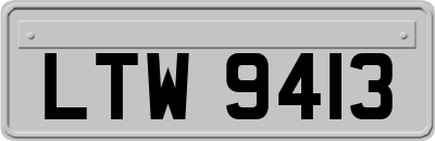 LTW9413