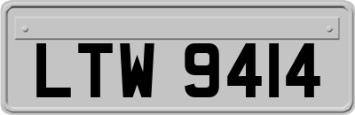 LTW9414