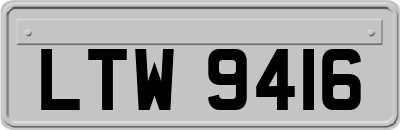 LTW9416