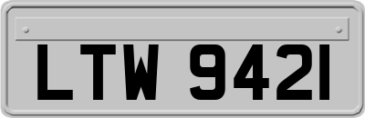 LTW9421