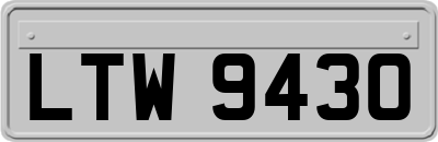 LTW9430