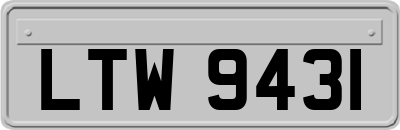 LTW9431