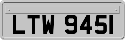 LTW9451