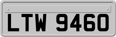 LTW9460