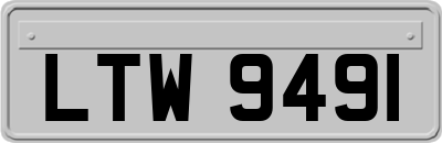 LTW9491