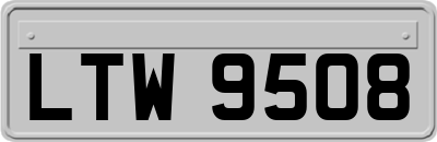 LTW9508
