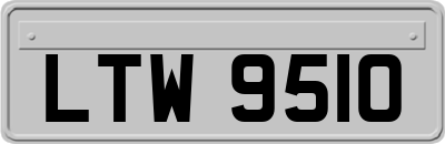 LTW9510