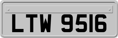 LTW9516