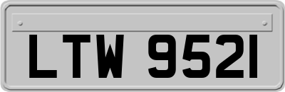 LTW9521