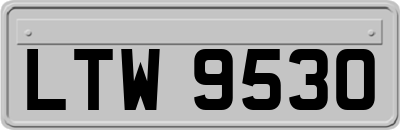 LTW9530