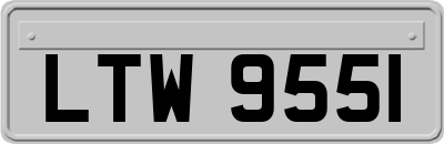 LTW9551