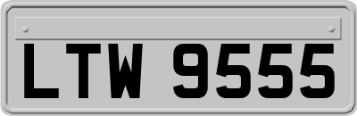 LTW9555