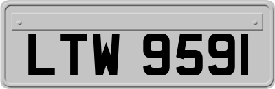 LTW9591