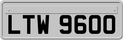 LTW9600