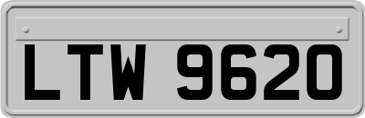 LTW9620